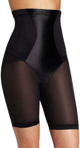 Maidenform Flexees Women's Shapewear Hi-Waist Thigh Slimmer