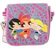 Powerpuff Girls Lunch Bag / Lunch Pal