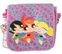 Powerpuff Girls Lunch Bag / Lunch Pal