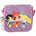 Powerpuff Girls Lunch Bag / Lunch Pal