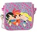  : Powerpuff Girls Lunch Bag / Lunch Pal