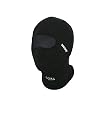 Gore Bike Wear Balaclava Mask