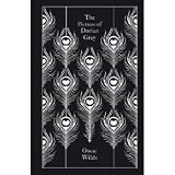 The Picture of Dorian Classics) (Hardcover)
