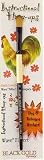 Black Gold Instructional Hangup - One Brush Set - Wave Filbert - Size 10