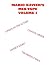 Mario Xavier's Mix Tape: Volume 1