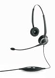 Electronics : GN Netcom 2100 USB