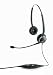 GN Netcom 2100 USB
