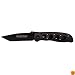 Smith & Wesson CK5TBS Bullseye Extreme Ops 4.1
