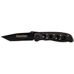 Smith and Wesson CK5TBS Bullseye Extr...