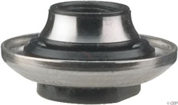 Shimano HB-5500 105 Cone with Dust Cover and Seal Ring On Sale