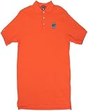 NCAA Florida Gators Antigua Classic Pique Polo