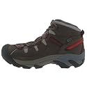Keen Targhee 2 Mid for Men