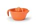 Rachael Ray Stoneware Juicer, Orange