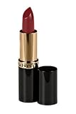 Gabriel Cosmetics Lipstick Raisin