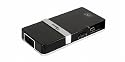 Optoma PK 101