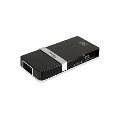 Optoma PK 101