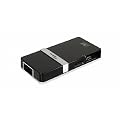 Optoma PK101 Pico Projector