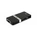 Optoma PK101 Pico Projector