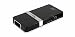 Optoma Pk101 Pico Projector