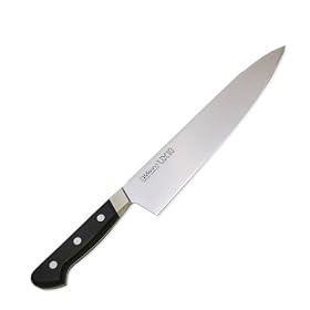 �~�\�mUX10 ����� No.711 18cm(���n)