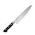 �~�\�mUX10 ����� No.711 18cm(���n)