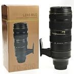 PHOTO VATIKA 70-200MM N LENS THERMOS