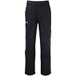 golf trousers 34 waterproof