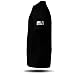Men's Honor The Fallen Short Sleeve T-Shirt, Black, XX-Large