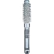 CERAMION Ceramic & Ion Brush 1.5 inch Round CI-705