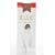 Ladies 1 Pair Elle Stockings 20 Denier 100% Nylon