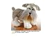 Webkinz Schnauzer