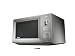 Amana Commercial 1000 Watt Microwave, Dial Timer