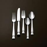 CABOCHON 3PC SERVE SET