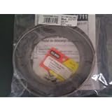 Aqua-Magic V Cable Kit by Thetford