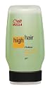 Wella Flubber 125 ml