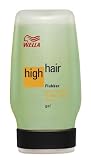 Produkt-Bild: Wella Flubber 125 ml