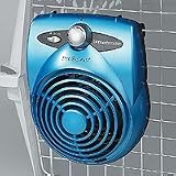 ProSelect Crate Fan Deluxe