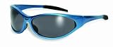 SUNGLASSES TIGER UV400 EYEWEAR SMOKE LENSES VARIOUS FRAME COLORS GREAT ON SMALLER FACES