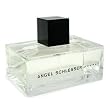 Angel Schlesser Angel Schlesser Eau De Toilette Spray - 125ml/4.2oz