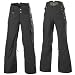 Apparel : Roxy Torah Bright Pant - Women's