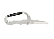 Kershaw Mini Biner with Anodized Aluminum Handle