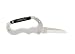 Kershaw Mini Biner with Anodized Aluminum Handle