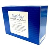 モデリート スピードオム