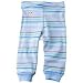 Small Paul Stripe Julius Legging - Infant