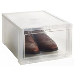 eur 12 49 eur 4 95 versandkosten gewöhnlich versandfertig in 4