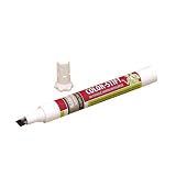 Color-Stift, Reparaturstift in Kirschbaum R�tlich, f�r M�bel, Laminat und Parkettvon "Picobello"