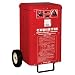 Standard Duty Fast Charger/Booster 6/12 Volt