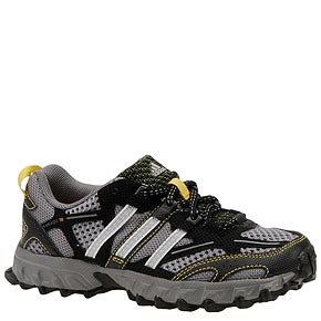 Toddler/Little Kid Kanadia 3 Running Shoe