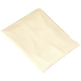 Arm's Reach Nature Perfect Organic Cotton Sheet (Mini)
