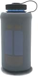 Sleeve-Bot Neoprene Bottle Cover